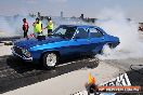 Big Bucks Shootout at Ballarat Drag Racing Club - HP0_1783